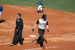 ./athletics/softball/houston08/thumbnails/DSC_3963.jpg