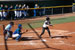 ./athletics/softball/houston08/thumbnails/DSC_3964.jpg