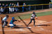 ./athletics/softball/houston08/thumbnails/DSC_3965.jpg
