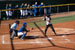 ./athletics/softball/houston08/thumbnails/DSC_3966.jpg
