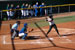 ./athletics/softball/houston08/thumbnails/DSC_3967.jpg