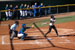 ./athletics/softball/houston08/thumbnails/DSC_3968.jpg