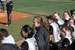 ./athletics/softball/houston08/thumbnails/DSC_3969.jpg