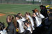 ./athletics/softball/houston08/thumbnails/DSC_3970.jpg