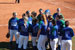 ./athletics/softball/houston08/thumbnails/DSC_3971.jpg