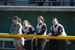 ./athletics/softball/houston08/thumbnails/DSC_3972.jpg