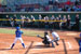 ./athletics/softball/houston08/thumbnails/DSC_3973.jpg