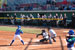 ./athletics/softball/houston08/thumbnails/DSC_3974.jpg
