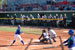 ./athletics/softball/houston08/thumbnails/DSC_3975.jpg