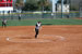 ./athletics/softball/houston08/thumbnails/DSC_3976.jpg