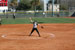 ./athletics/softball/houston08/thumbnails/DSC_3977.jpg