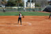 ./athletics/softball/houston08/thumbnails/DSC_3978.jpg