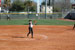 ./athletics/softball/houston08/thumbnails/DSC_3979.jpg