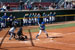 ./athletics/softball/houston08/thumbnails/DSC_3980.jpg