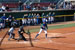 ./athletics/softball/houston08/thumbnails/DSC_3981.jpg