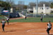 ./athletics/softball/houston08/thumbnails/DSC_3982.jpg