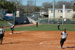 ./athletics/softball/houston08/thumbnails/DSC_3983.jpg