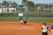 ./athletics/softball/houston08/thumbnails/DSC_3984.jpg