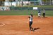 ./athletics/softball/houston08/thumbnails/DSC_3985.jpg