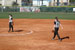./athletics/softball/houston08/thumbnails/DSC_3986.jpg