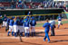 ./athletics/softball/houston08/thumbnails/DSC_3987.jpg