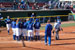 ./athletics/softball/houston08/thumbnails/DSC_3988.jpg