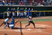./athletics/softball/houston08/thumbnails/DSC_3990.jpg