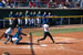 ./athletics/softball/houston08/thumbnails/DSC_3991.jpg