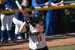./athletics/softball/houston08/thumbnails/DSC_3992.jpg
