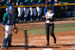 ./athletics/softball/houston08/thumbnails/DSC_3993.jpg