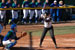 ./athletics/softball/houston08/thumbnails/DSC_3994.jpg