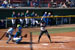 ./athletics/softball/houston08/thumbnails/DSC_3995.jpg