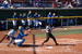 ./athletics/softball/houston08/thumbnails/DSC_3996.jpg