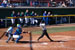 ./athletics/softball/houston08/thumbnails/DSC_3997.jpg