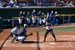 ./athletics/softball/houston08/thumbnails/DSC_3998.jpg