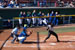 ./athletics/softball/houston08/thumbnails/DSC_3999.jpg
