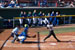 ./athletics/softball/houston08/thumbnails/DSC_4000.jpg