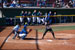 ./athletics/softball/houston08/thumbnails/DSC_4001.jpg
