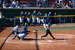 ./athletics/softball/houston08/thumbnails/DSC_4002.jpg