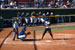 ./athletics/softball/houston08/thumbnails/DSC_4003.jpg