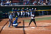 ./athletics/softball/houston08/thumbnails/DSC_4004.jpg