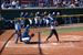 ./athletics/softball/houston08/thumbnails/DSC_4005.jpg