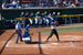 ./athletics/softball/houston08/thumbnails/DSC_4006.jpg