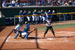 ./athletics/softball/houston08/thumbnails/DSC_4007.jpg