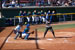 ./athletics/softball/houston08/thumbnails/DSC_4008.jpg