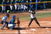 ./athletics/softball/houston08/thumbnails/DSC_4009.jpg