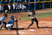 ./athletics/softball/houston08/thumbnails/DSC_4010.jpg
