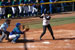 ./athletics/softball/houston08/thumbnails/DSC_4011.jpg