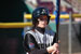 ./athletics/softball/houston08/thumbnails/DSC_4012.jpg