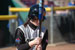 ./athletics/softball/houston08/thumbnails/DSC_4013.jpg